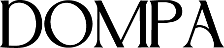 Logo Dompa
